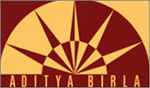 aditya birla