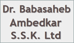 dr. babasaheb