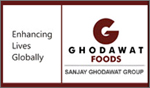 ghodwat foods