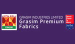 grasim premium