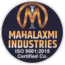 Mahalaxmi Industries