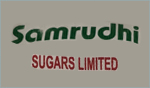 samruddhi sugar