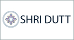 shri dutt