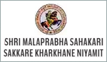 shri malarprabha