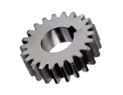 Gears & Gear Spares