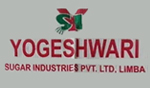 yogeshwari sugar